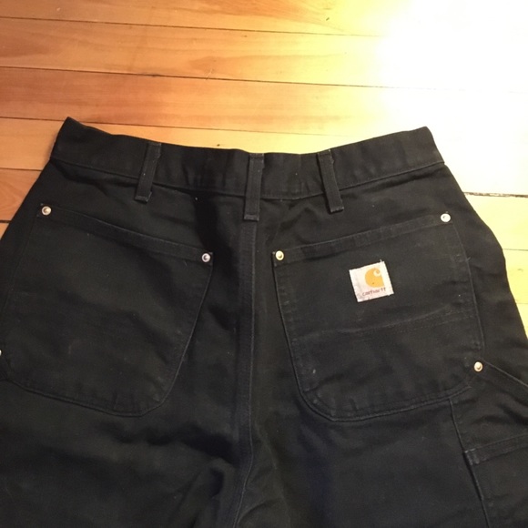 Carhartt Pants - Picture 2 of 3